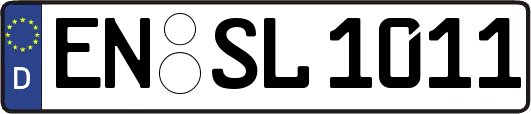 EN-SL1011
