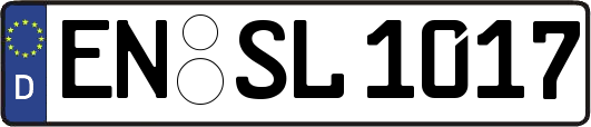 EN-SL1017