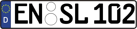 EN-SL102