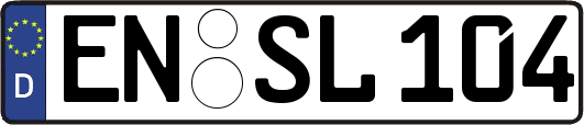 EN-SL104