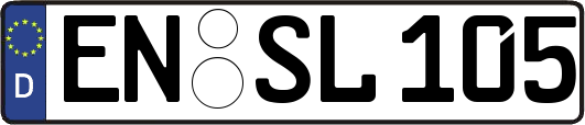 EN-SL105
