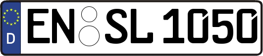 EN-SL1050