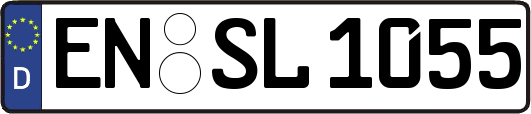 EN-SL1055