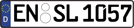 EN-SL1057