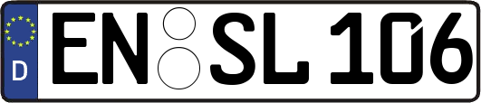 EN-SL106