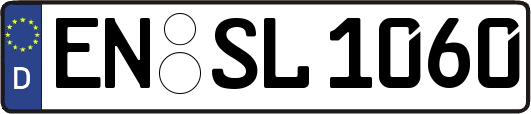 EN-SL1060