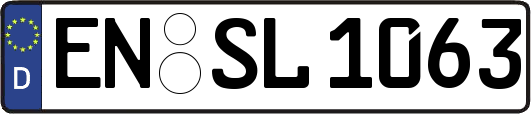 EN-SL1063