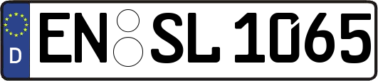 EN-SL1065