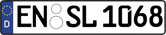 EN-SL1068