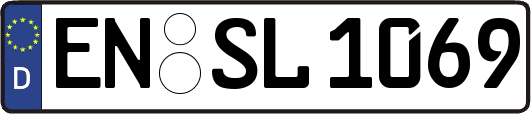 EN-SL1069