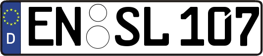 EN-SL107