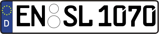 EN-SL1070