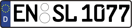 EN-SL1077