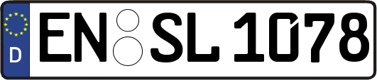 EN-SL1078