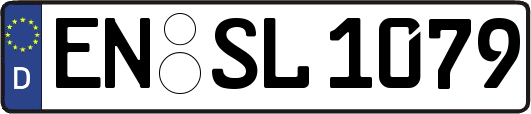 EN-SL1079