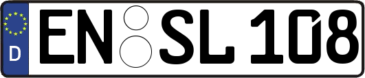 EN-SL108