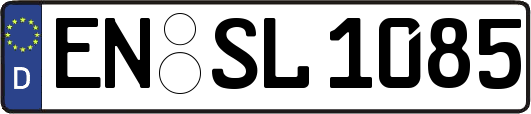 EN-SL1085