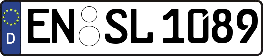 EN-SL1089