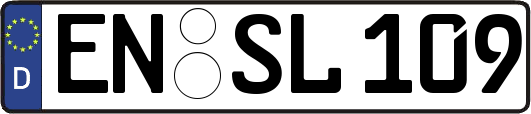 EN-SL109
