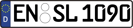 EN-SL1090
