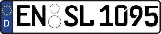 EN-SL1095