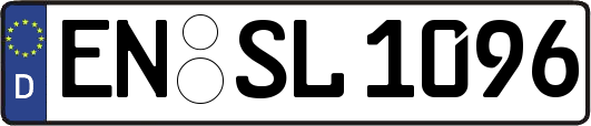 EN-SL1096