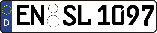 EN-SL1097