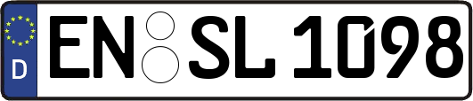EN-SL1098