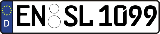 EN-SL1099