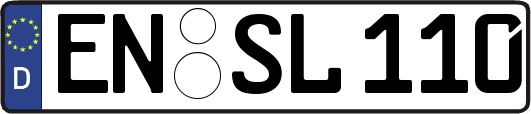 EN-SL110