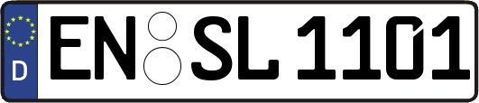 EN-SL1101