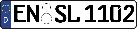 EN-SL1102