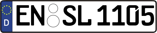 EN-SL1105