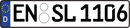 EN-SL1106