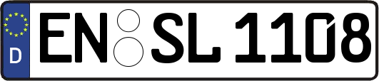 EN-SL1108