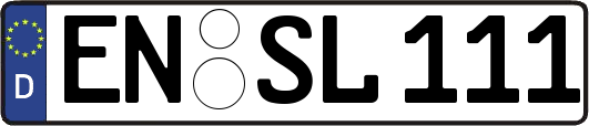 EN-SL111
