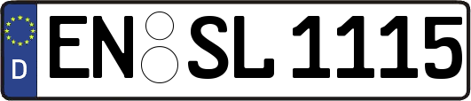 EN-SL1115