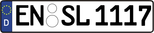 EN-SL1117