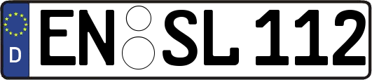 EN-SL112