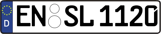 EN-SL1120