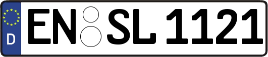 EN-SL1121
