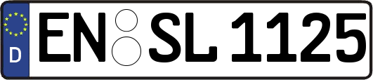 EN-SL1125
