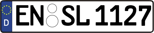 EN-SL1127