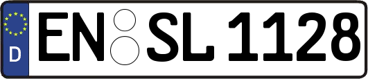 EN-SL1128