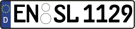 EN-SL1129