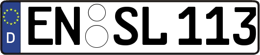 EN-SL113