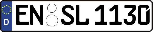 EN-SL1130