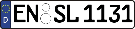 EN-SL1131