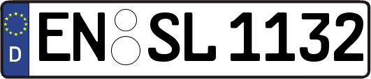 EN-SL1132
