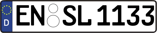 EN-SL1133